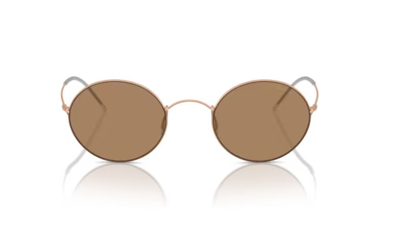 GIORGIO ARMANI AR6115T 3006M4