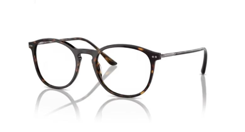 GIORGIO ARMANI AR7125 5026