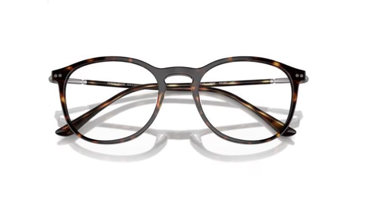 GIORGIO ARMANI AR7125 5026