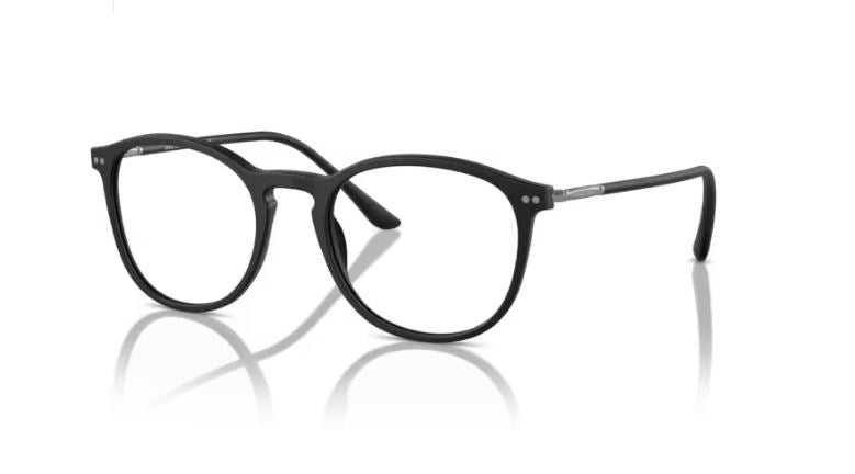GIORGIO ARMANI AR7125 5042
