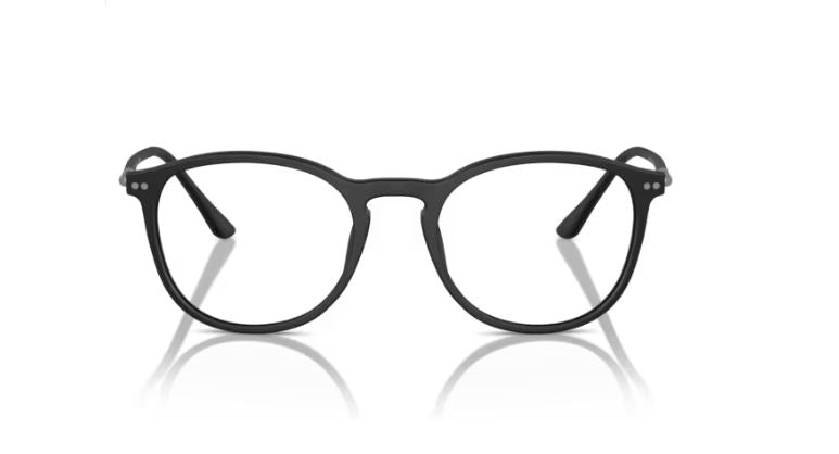 GIORGIO ARMANI AR7125 5042