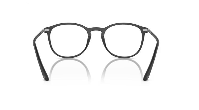 GIORGIO ARMANI AR7125 5042