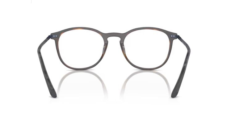 GIORGIO ARMANI AR7125 5570