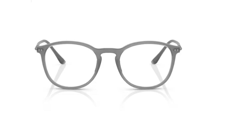 GIORGIO ARMANI AR7125 5681