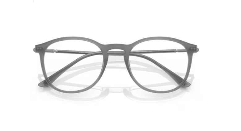 GIORGIO ARMANI AR7125 5681