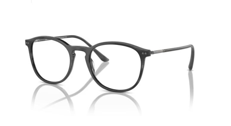 GIORGIO ARMANI AR7125 5964