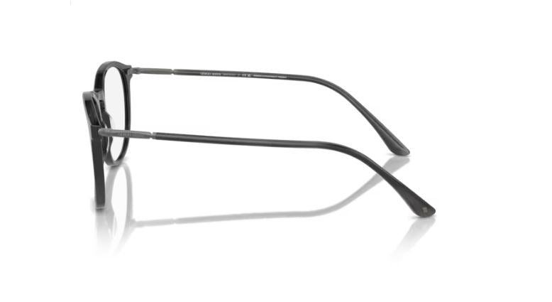 GIORGIO ARMANI AR7125 5964