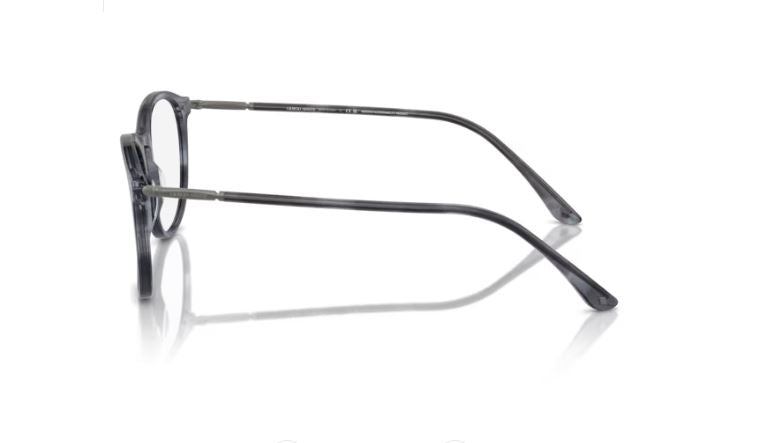 GIORGIO ARMANI AR7125 5986