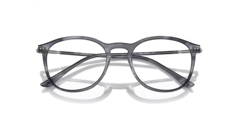 GIORGIO ARMANI AR7125 5986