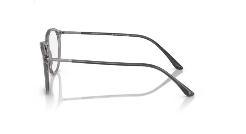 GIORGIO ARMANI AR7125 6070