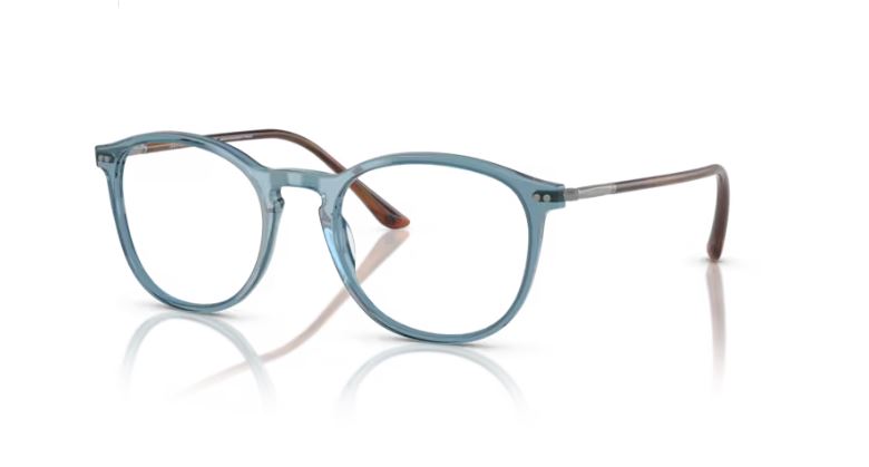 GIORGIO ARMANI AR7125 6071