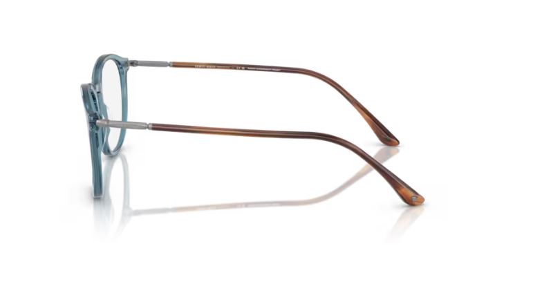 GIORGIO ARMANI AR7125 6071