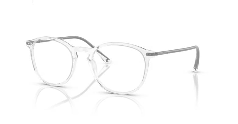 GIORGIO ARMANI AR7125 6344