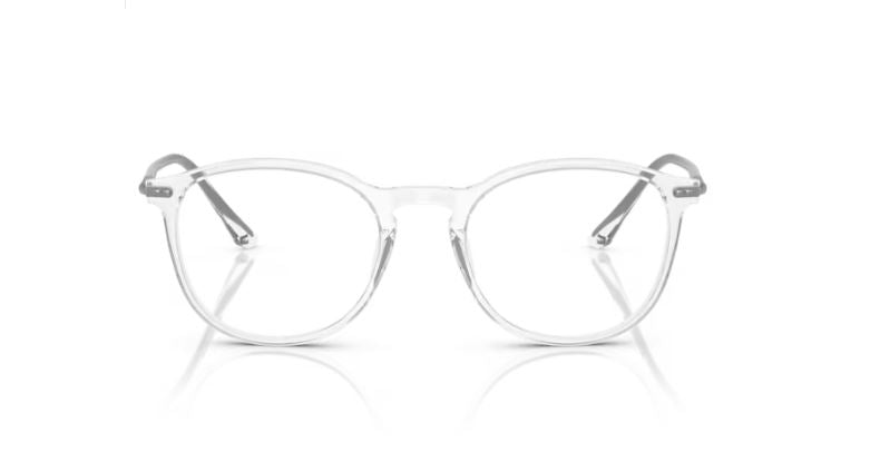 GIORGIO ARMANI AR7125 6344