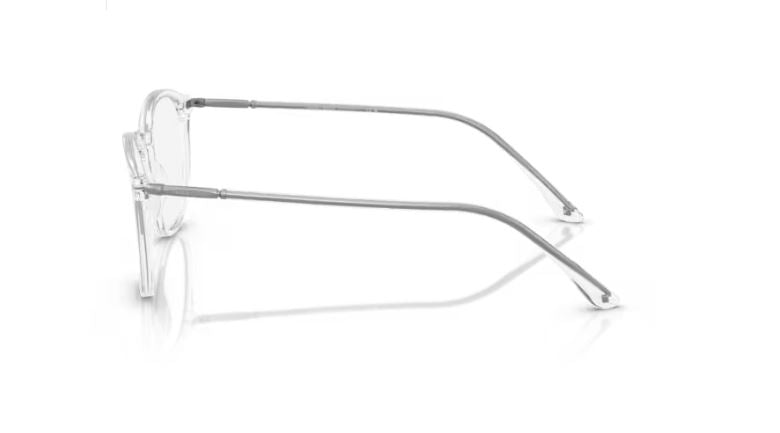 GIORGIO ARMANI AR7125 6344