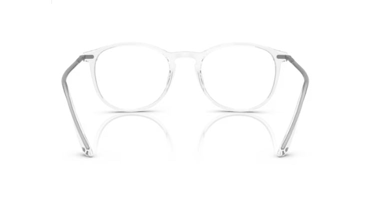 GIORGIO ARMANI AR7125 6344