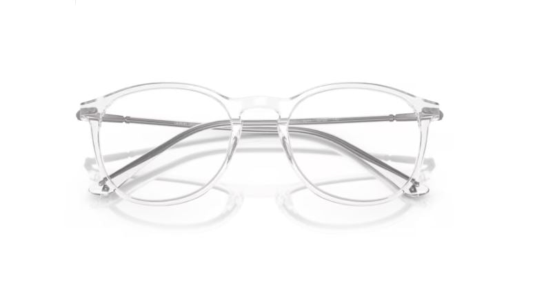 GIORGIO ARMANI AR7125 6344