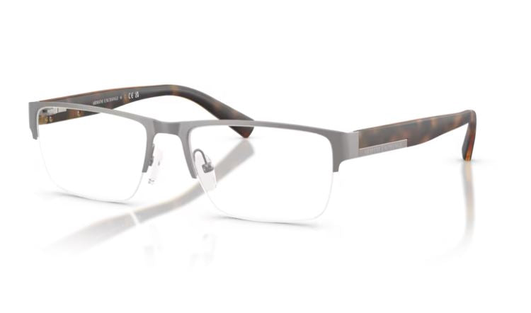 ARMANI EXCHANGE AX1018 6017