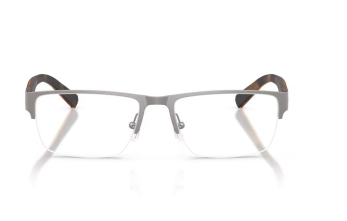 ARMANI EXCHANGE AX1018 6017