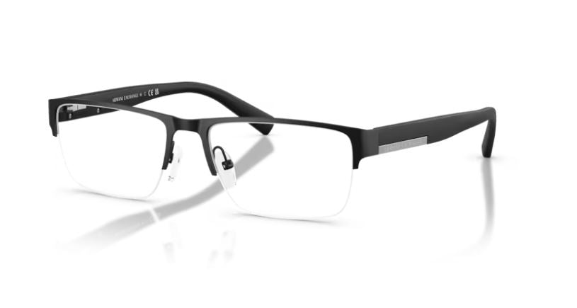 ARMANI EXCHANGE AX1018 6063
