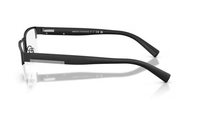 ARMANI EXCHANGE AX1018 6063
