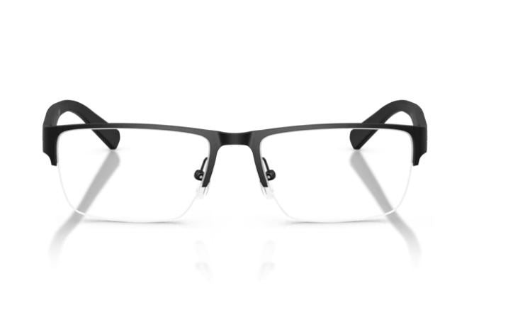ARMANI EXCHANGE AX1018 6063