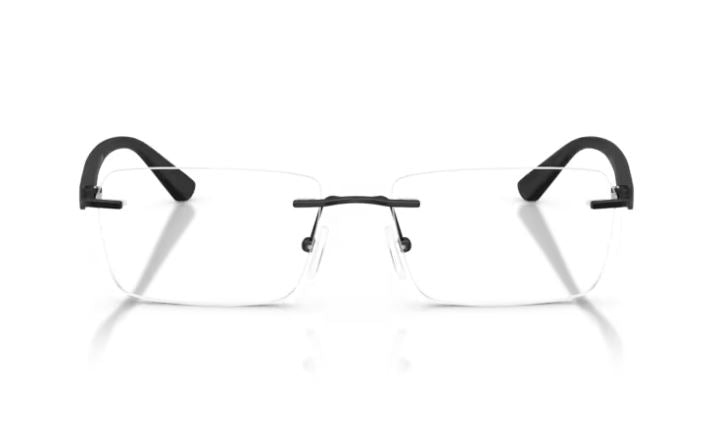 ARMANI EXCHANGE AX1064 6001