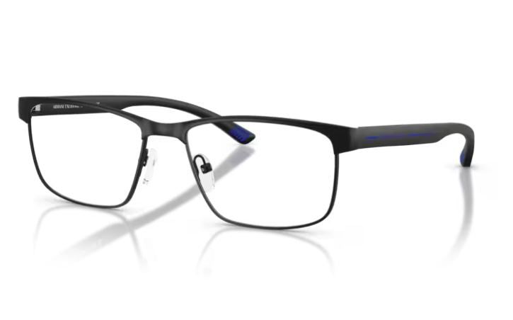 ARMANI EXCHANGE AX1070 6000