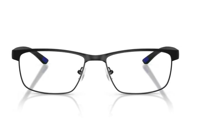 ARMANI EXCHANGE AX1070 6000