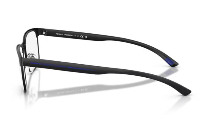 ARMANI EXCHANGE AX1070 6000