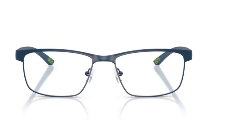 ARMANI EXCHANGE AX1070 6125