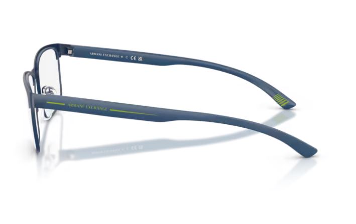 ARMANI EXCHANGE AX1070 6125
