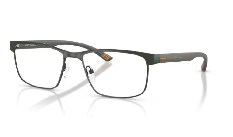 ARMANI EXCHANGE AX1070 6126