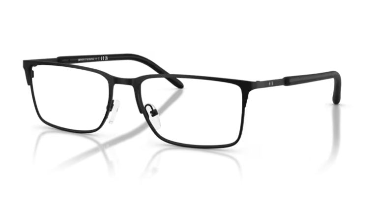 ARMANI EXCHANGE AX1073 6000