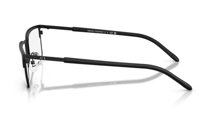 ARMANI EXCHANGE AX1073 6000