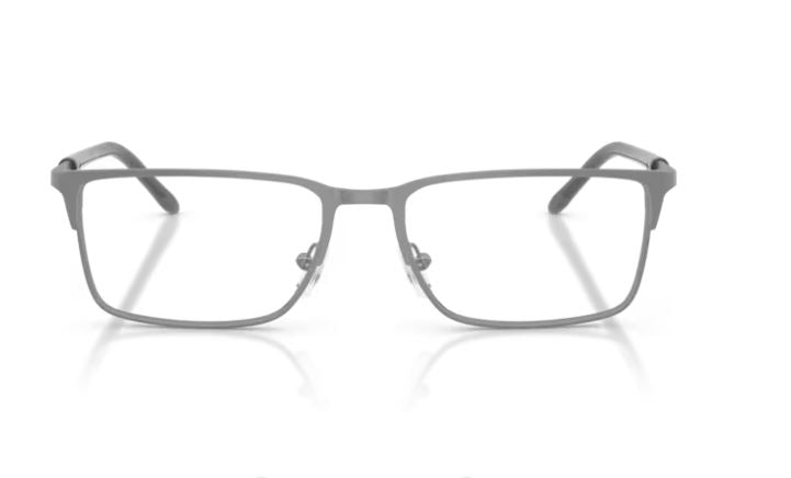 ARMANI EXCHANGE AX1073 6003