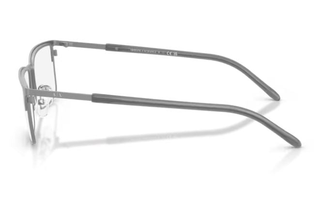 ARMANI EXCHANGE AX1073 6003