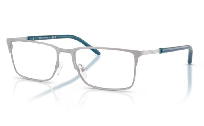 ARMANI EXCHANGE AX1073 6020