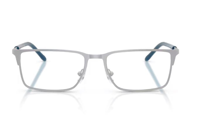 ARMANI EXCHANGE AX1073 6020