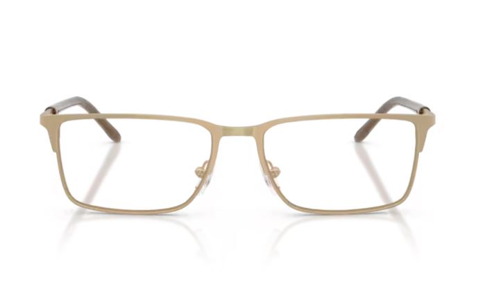 ARMANI EXCHANGE AX1073 6121