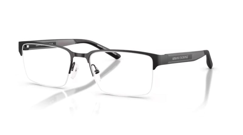 ARMANI EXCHANGE AX1075 6000