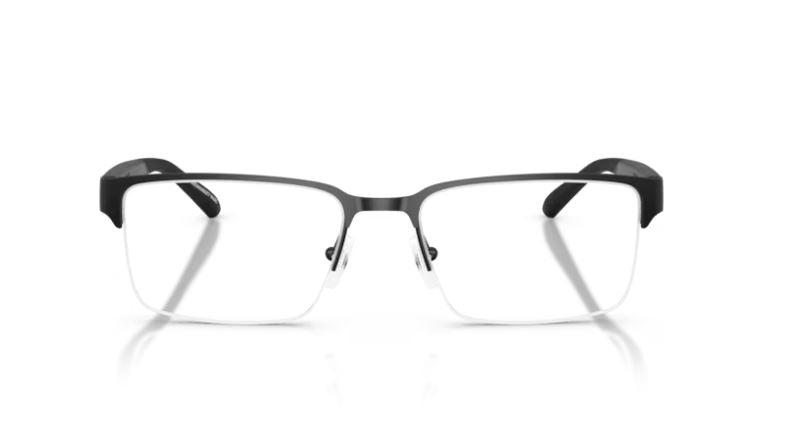 ARMANI EXCHANGE AX1075 6000