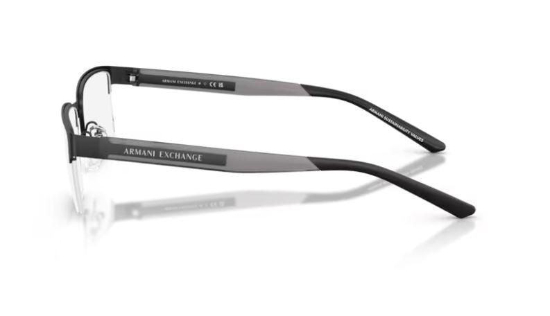 ARMANI EXCHANGE AX1075 6000