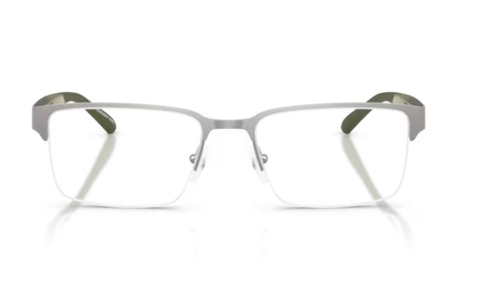 ARMANI EXCHANGE AX1075 6003