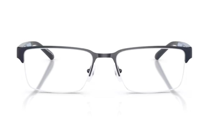 ARMANI EXCHANGE AX1075 6130