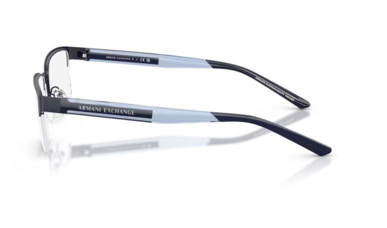 ARMANI EXCHANGE AX1075 6130
