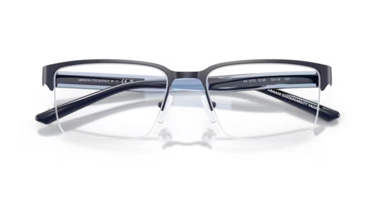 ARMANI EXCHANGE AX1075 6130
