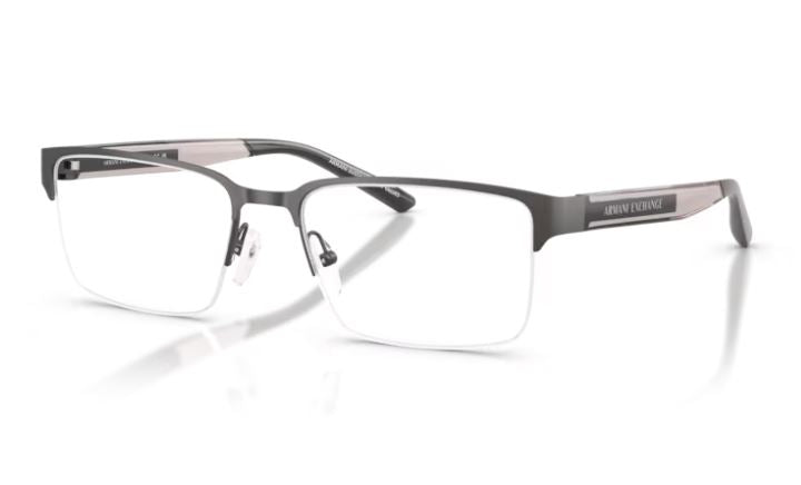 ARMANI EXCHANGE AX1075 6131