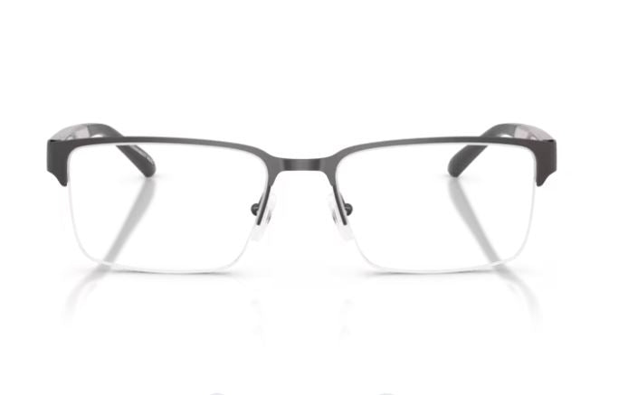 ARMANI EXCHANGE AX1075 6131