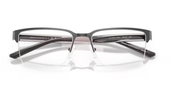 ARMANI EXCHANGE AX1075 6131